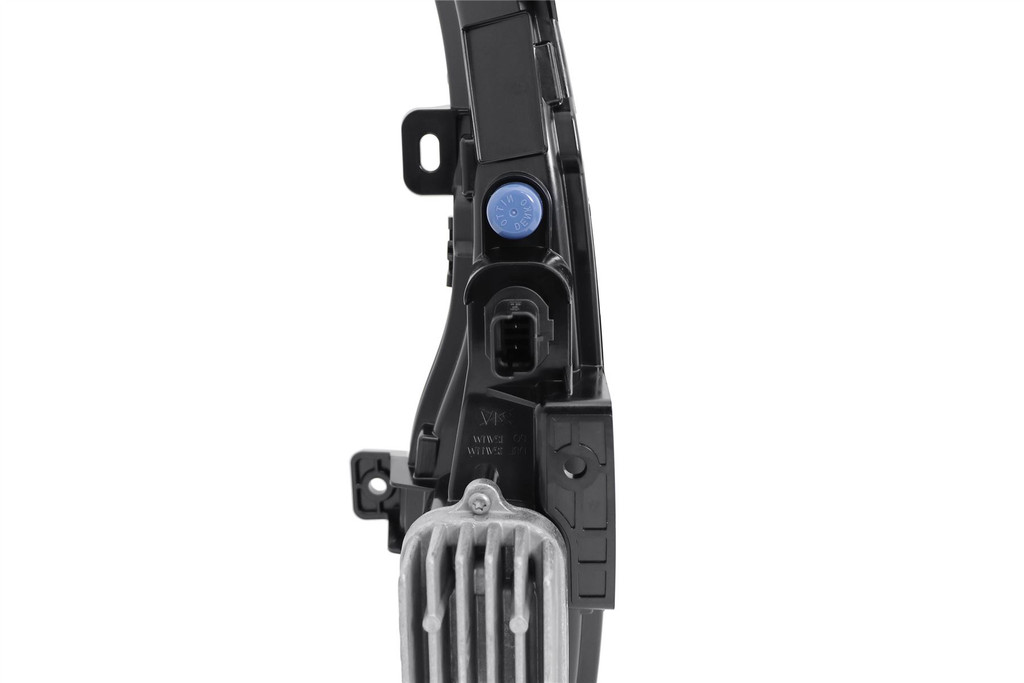 Daytime running light right LED DS7 Crossback 18-