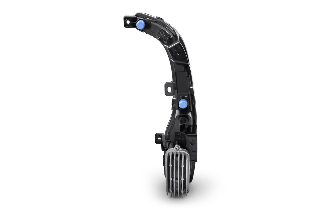 Daytime running light right LED DS7 Crossback 18-
