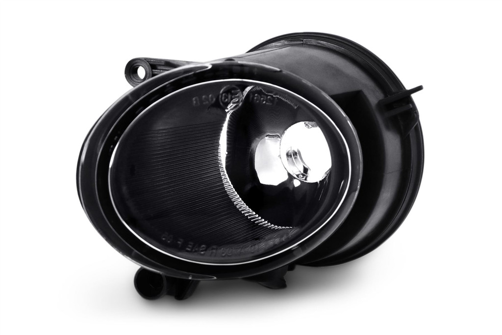 Front Fog light left Audi TT 06-14