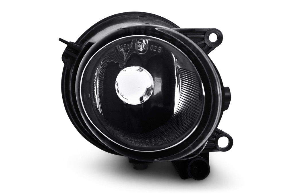 Front Fog light right Audi TT 06-14
