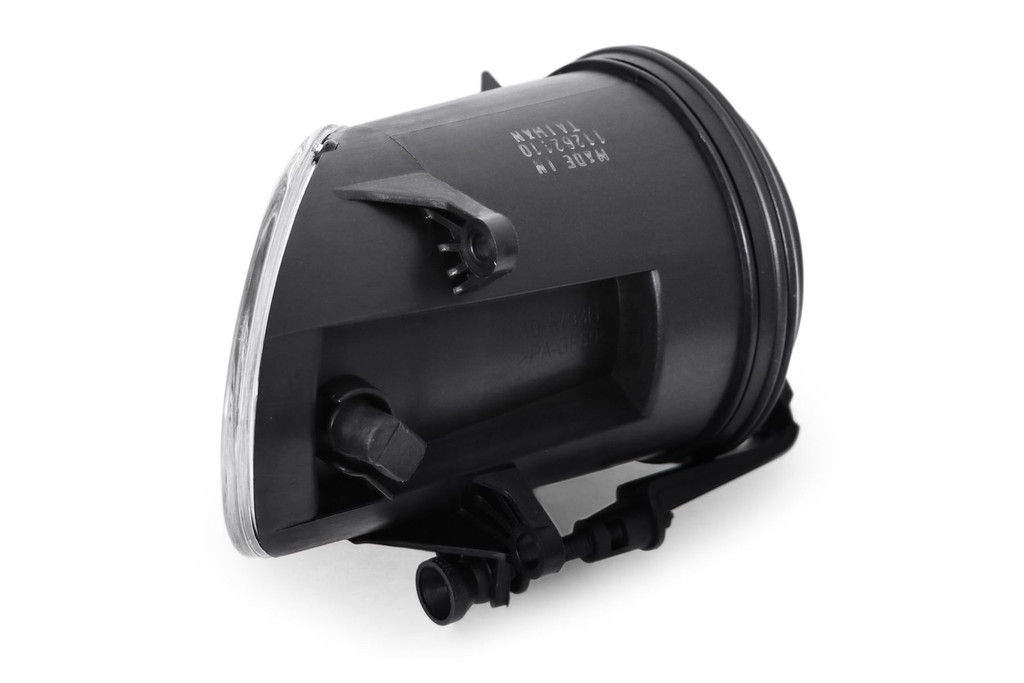 Front Fog light right Audi TT 06-14