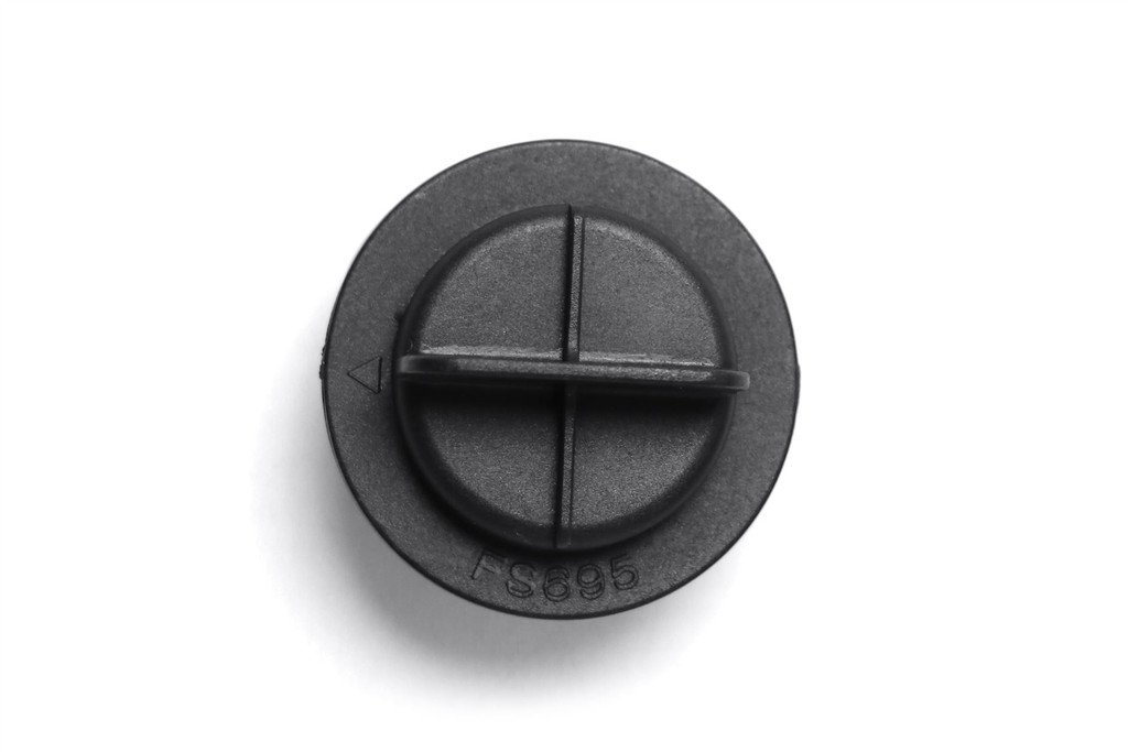 Bulb holder front indicator Ford Fiesta 13- 