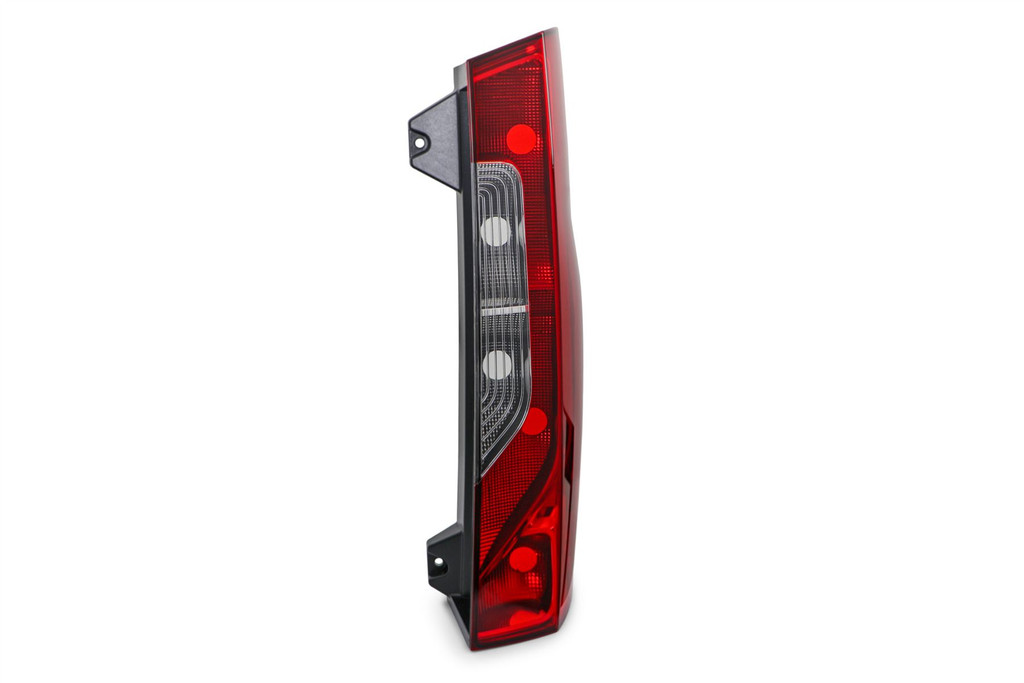 Rear light right Mercedes Benz Sprinter 18-