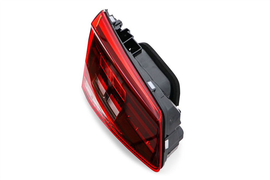 Rear light left inner LED VW Passat Estate 20- 