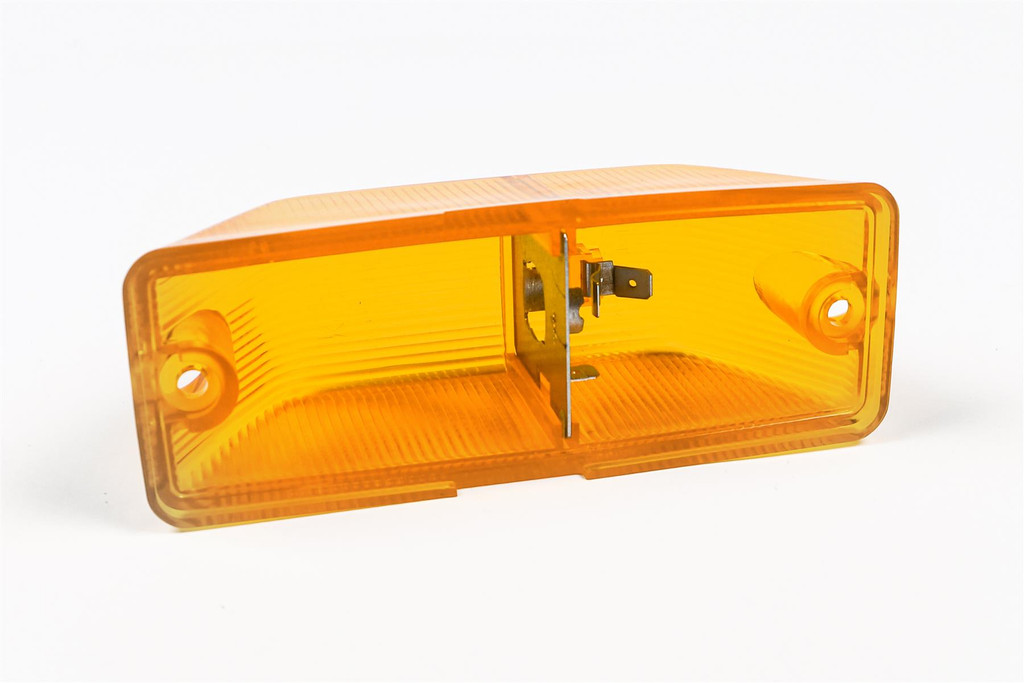 Side indicator lens VW LT 95-05