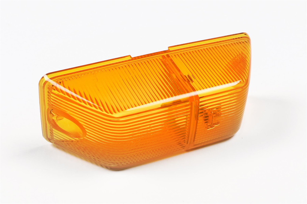Side indicator lens Mercede-Benz Sprinter 18-