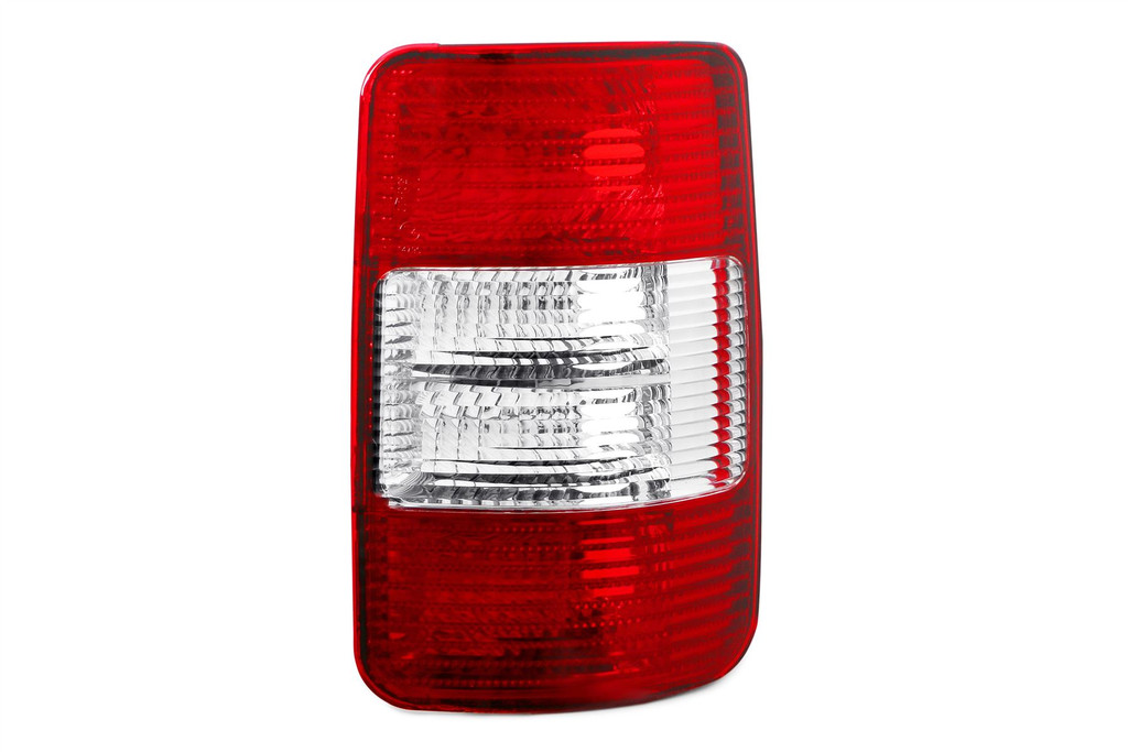 Rear light right VW Caddy MK3 04-10 1 and 2 door