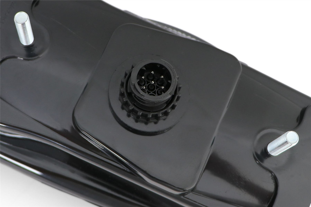 Rear light left Manitou Maniscopic 01-