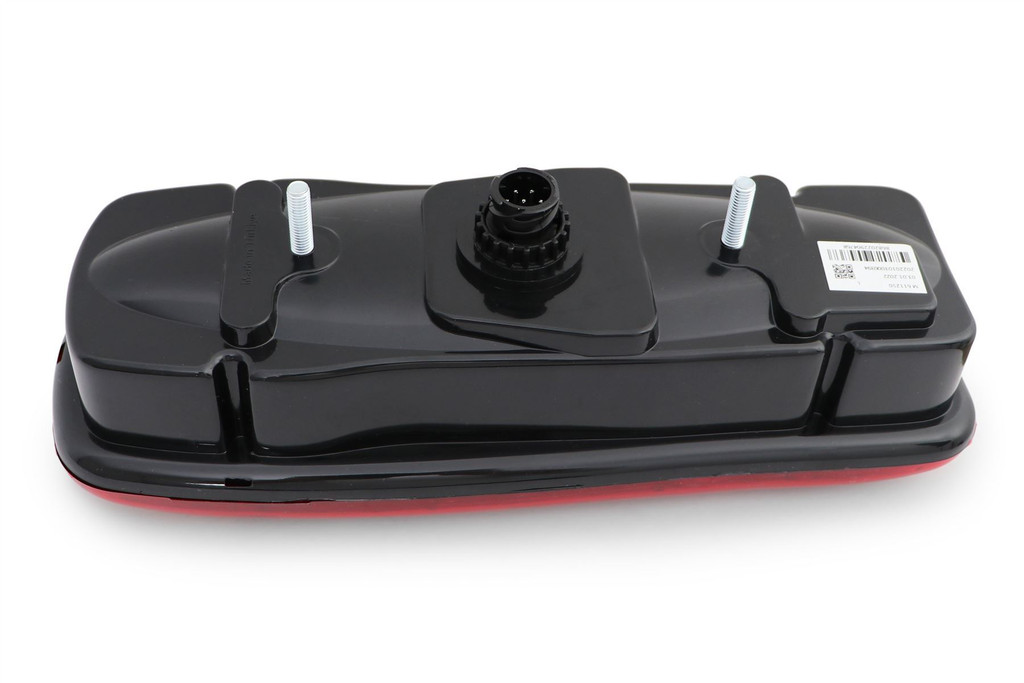 Rear light left For Nissan Cabstar 06- 
