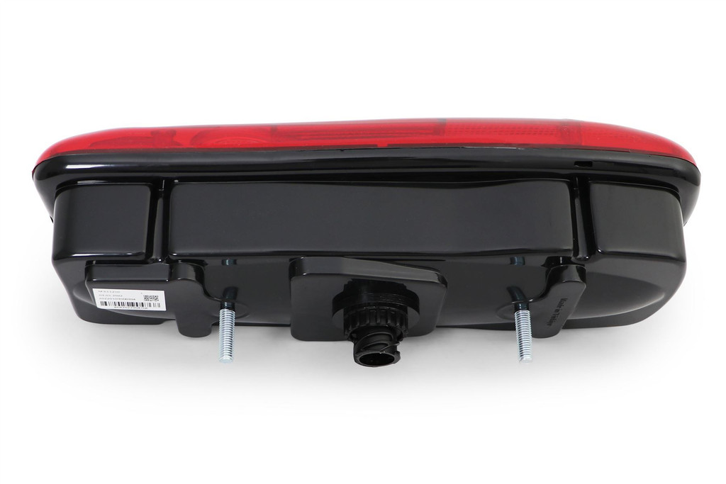 Rear light left For Nissan Cabstar 06- 