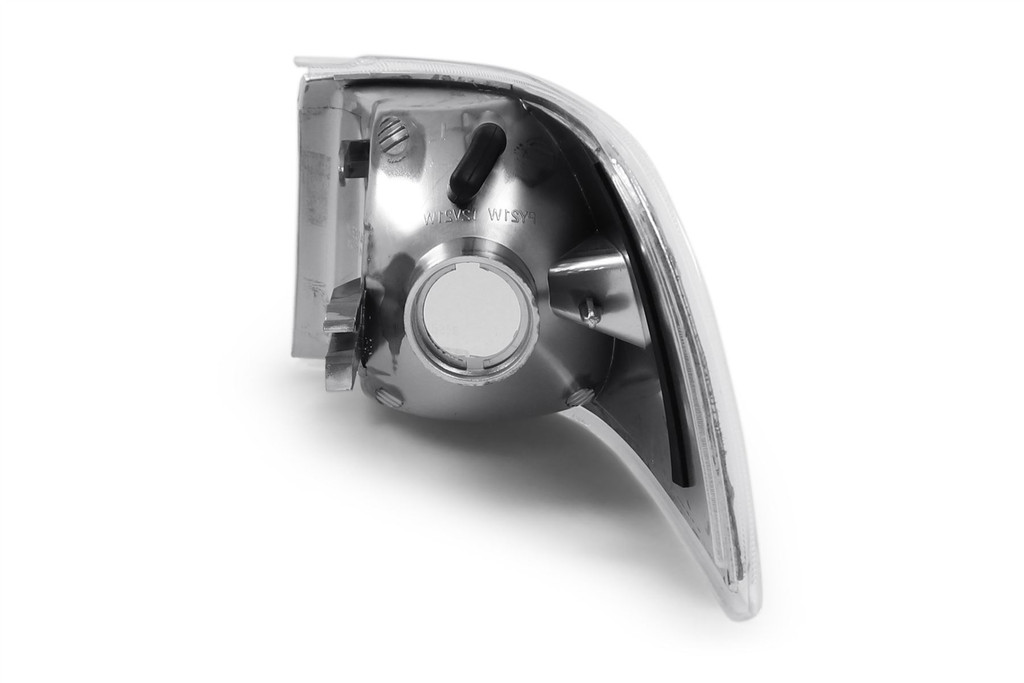 Front indicator left clear Volvo 960 94-97