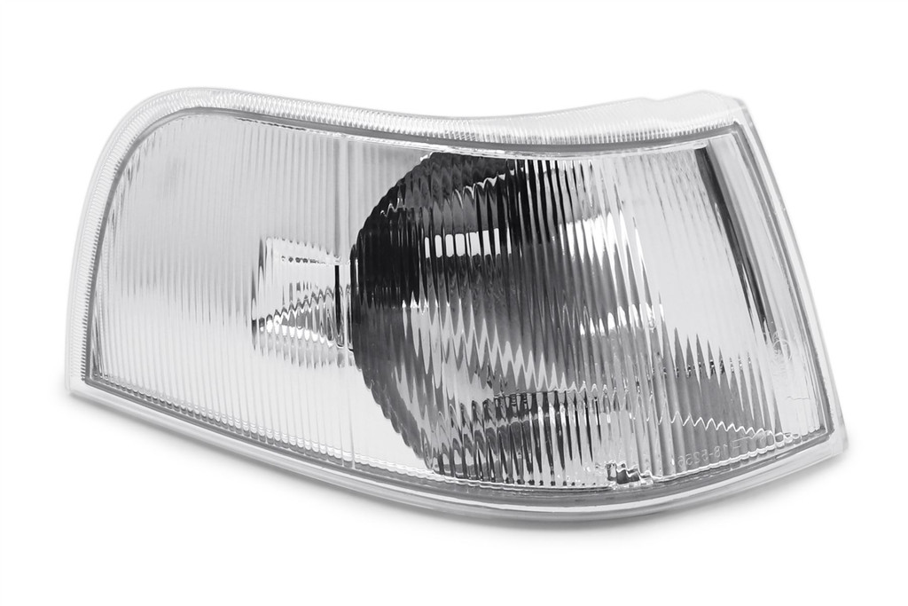 Front indicator left clear Volvo 960 94-97