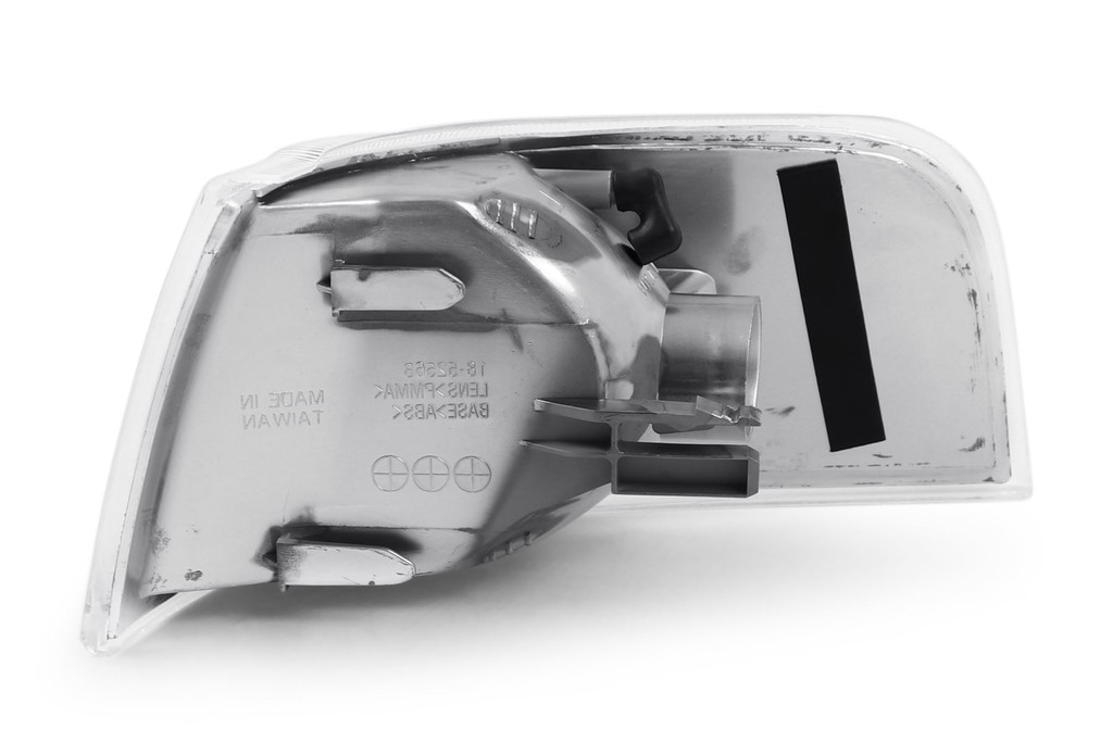 Front indicator left clear Volvo 960 94-97