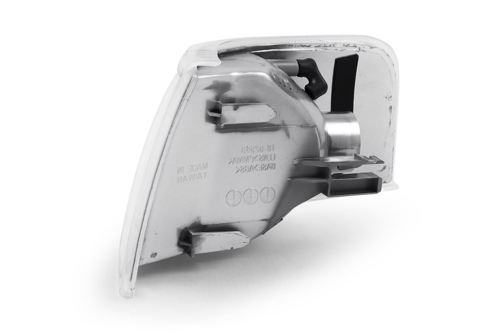 Front indicator left clear Volvo 960 94-97
