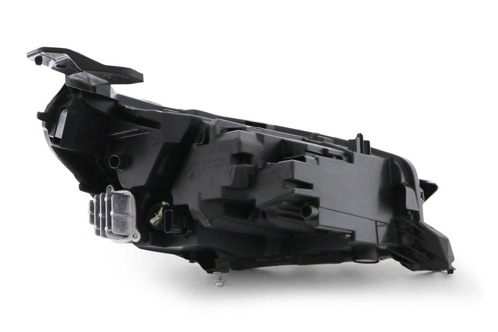 Headlight left Full LED Vauxhall Corsa F 20-