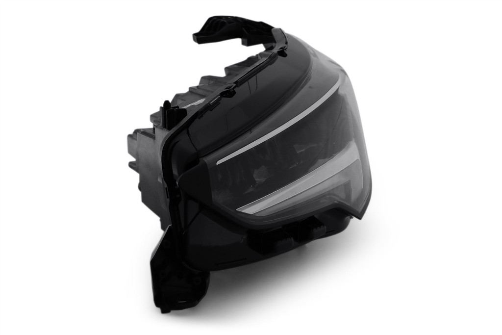 Headlight left Full LED Vauxhall Corsa F 20-