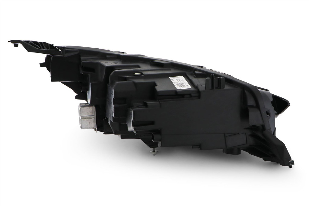 Headlight left Full LED Vauxhall Corsa F 20-