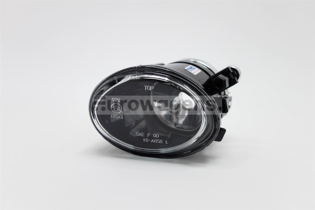 Front fog light left M Sport BMW 3 5 series