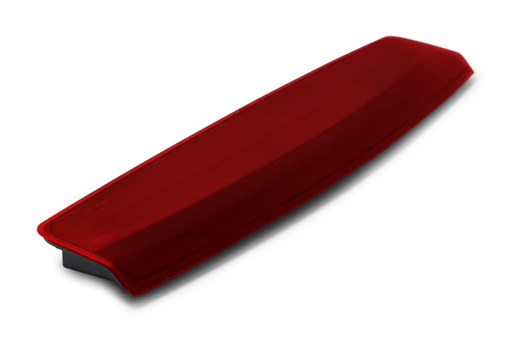 Brake light led red Land Rover Range Rover 02-12