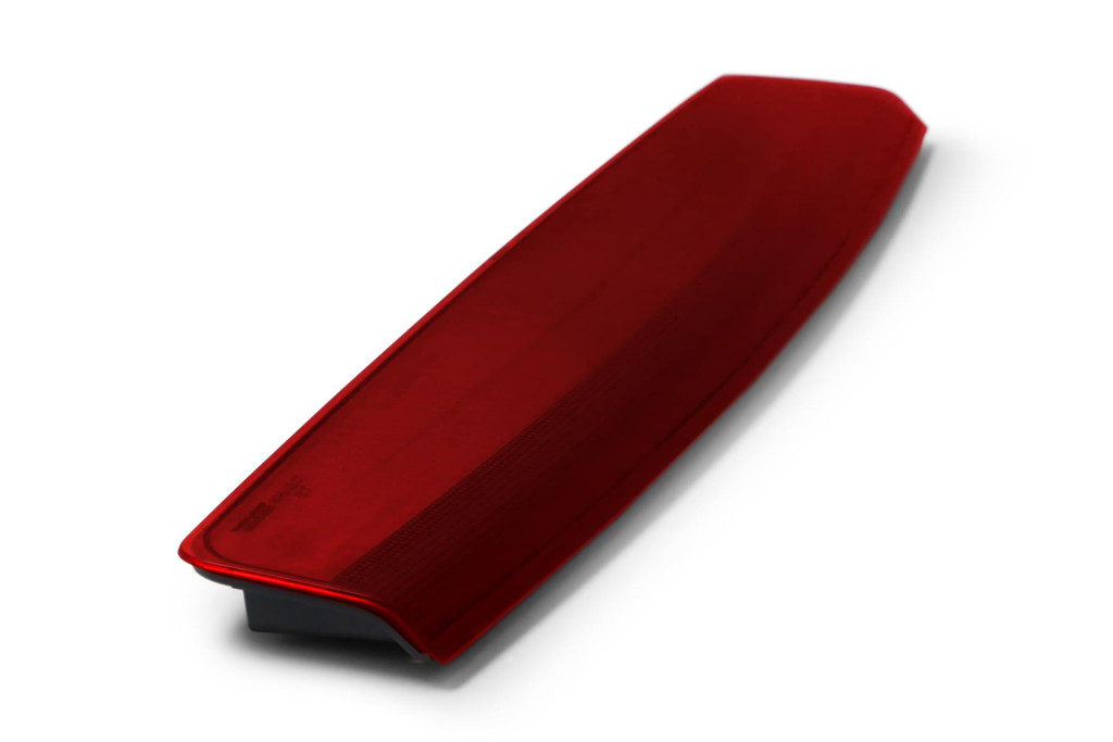 Brake light led red Land Rover Range Rover 02-12