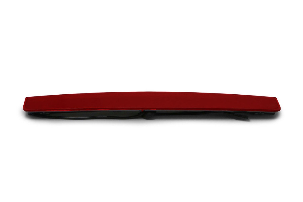 Brake light led red Land Rover Range Rover 02-12
