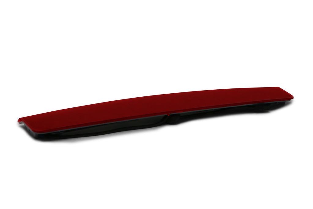 Brake light led red Land Rover Range Rover 02-12