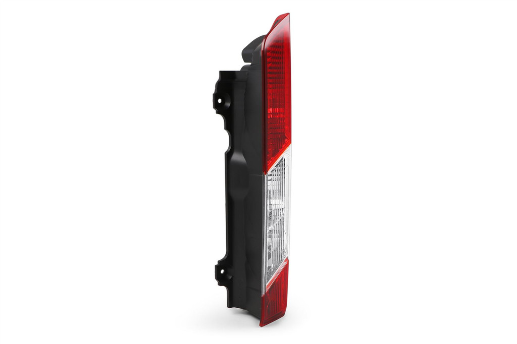 Rear light right  Ford Transit 14-