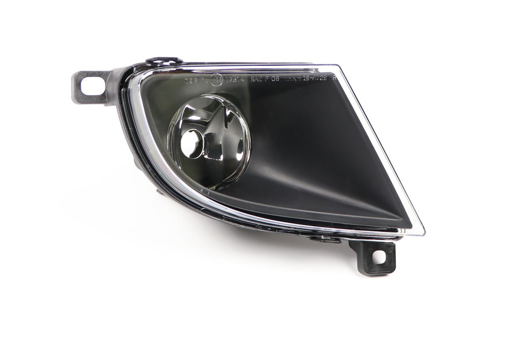 Front fog light right BMW 5 Series E60 07-10