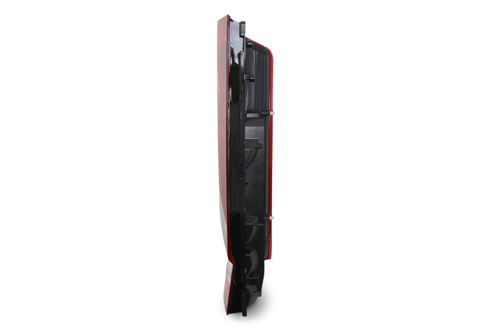Rear light right Iveco Daily 14-