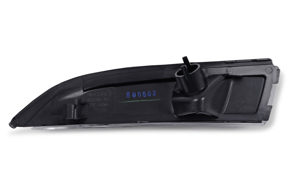 Mirror indicator right Ford B Max 12-17 