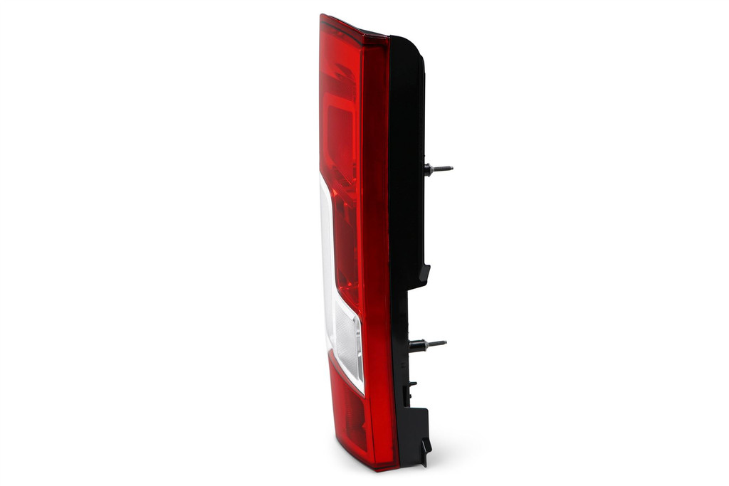 Rear light left Peugeot Boxer 14-