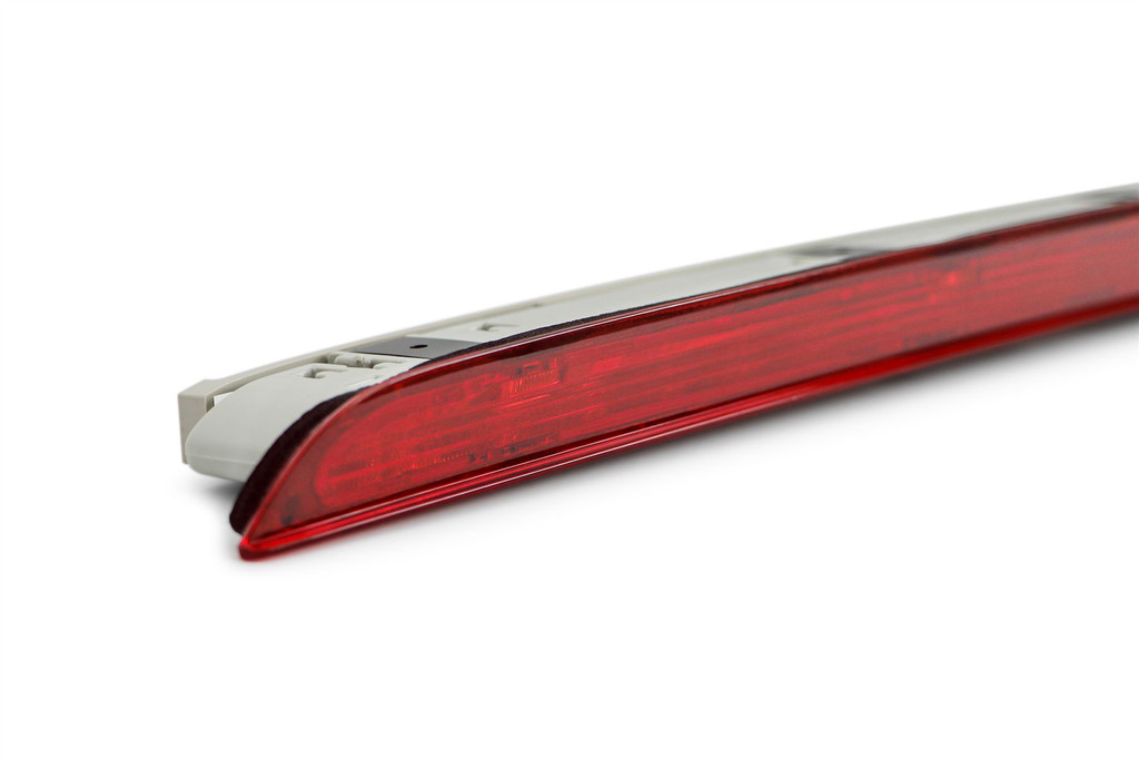 Rear brake light LED Audi A4 Estate 08-15