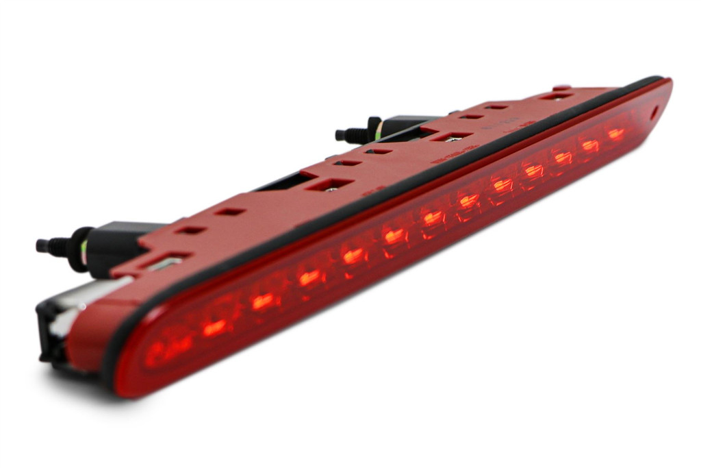 Rear brake light LED Peugeot 3008 09-16