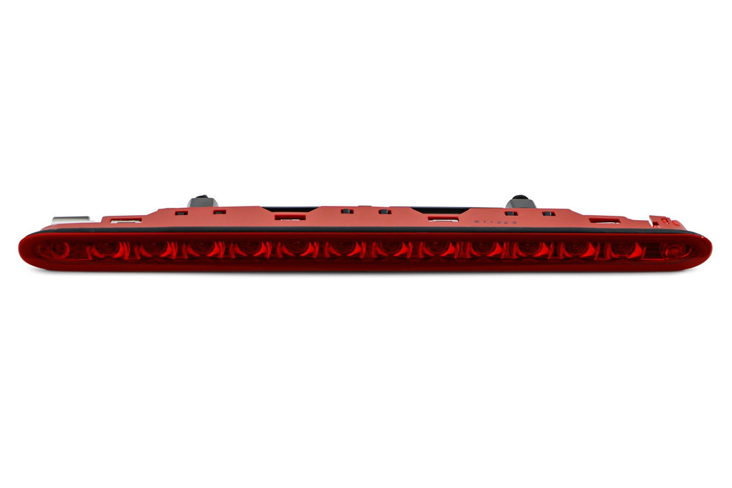 Rear brake light LED Peugeot 3008 09-16