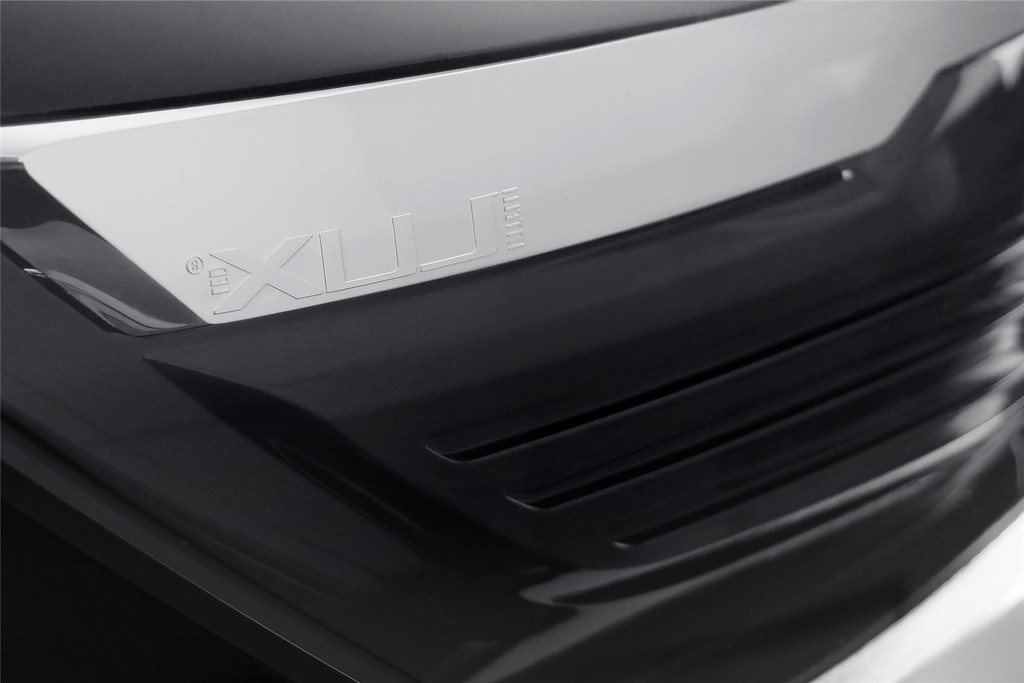 Headlight right LED matrix Vauxhall Corsa F 20-