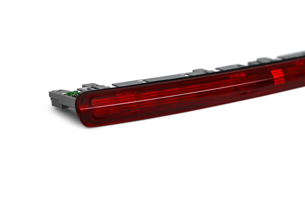 Brake light LED Mercedes B Class 05-11