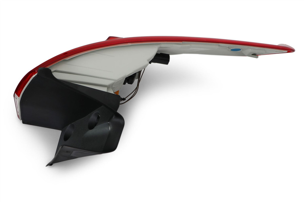 Rear outer light left Ford Kuga 13-16 