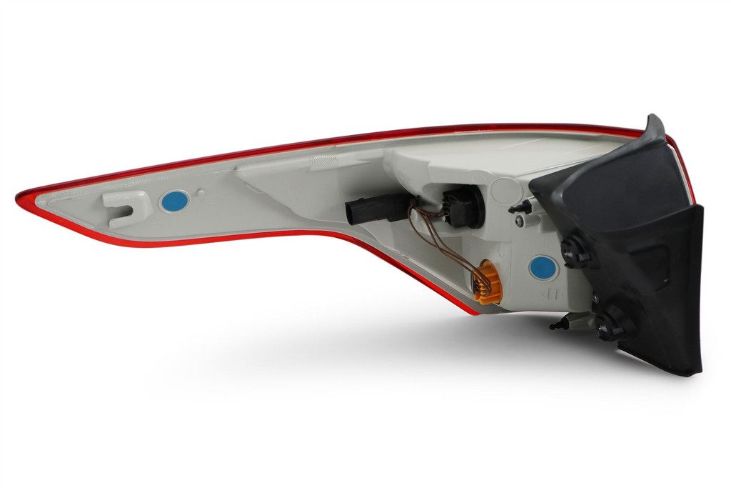 Rear outer light right Ford Kuga 13-16