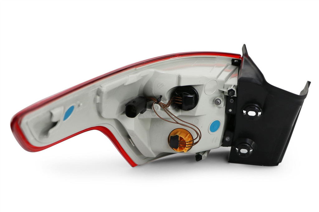 Rear outer light right Ford Kuga 13-16