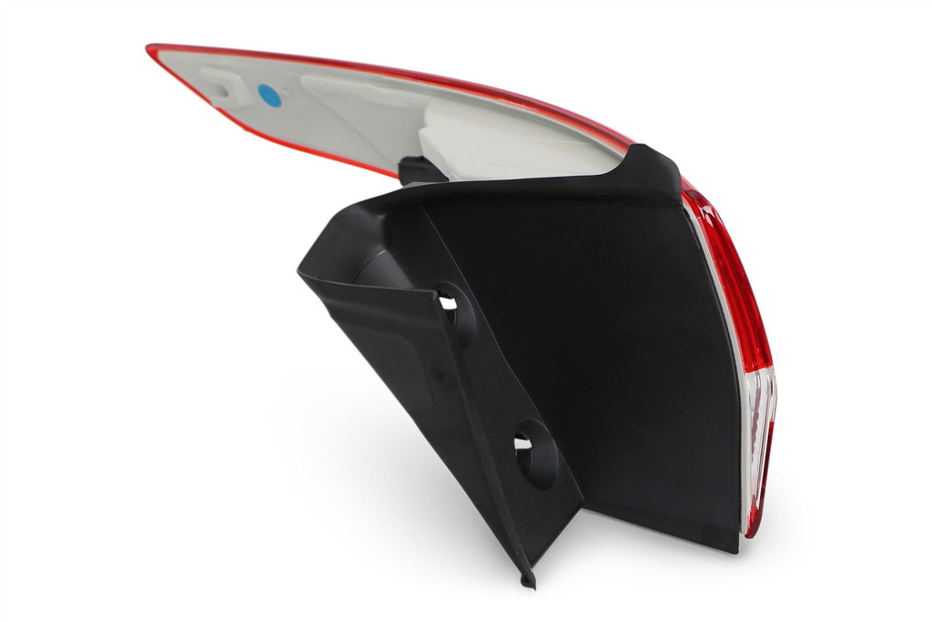 Rear outer light right Ford Kuga 13-16