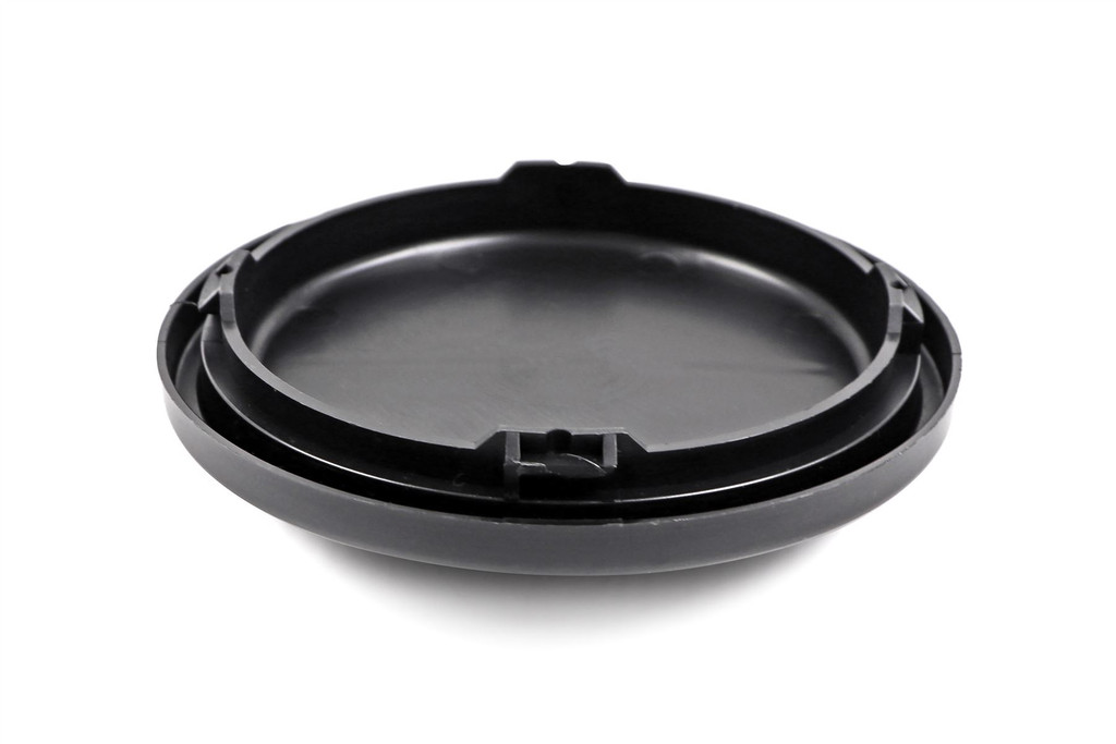 Headlight dust cap BMW X3 11-14 