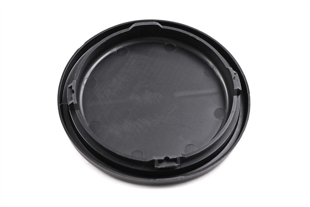 Headlight dust cap Audi A3 08-12