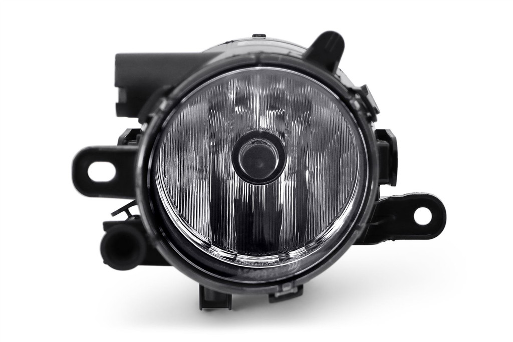 Front fog light left Vauxhall Insignia 13-16 OEM