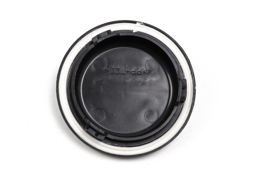 Dust cap inner high beam Jeep Compass 16-