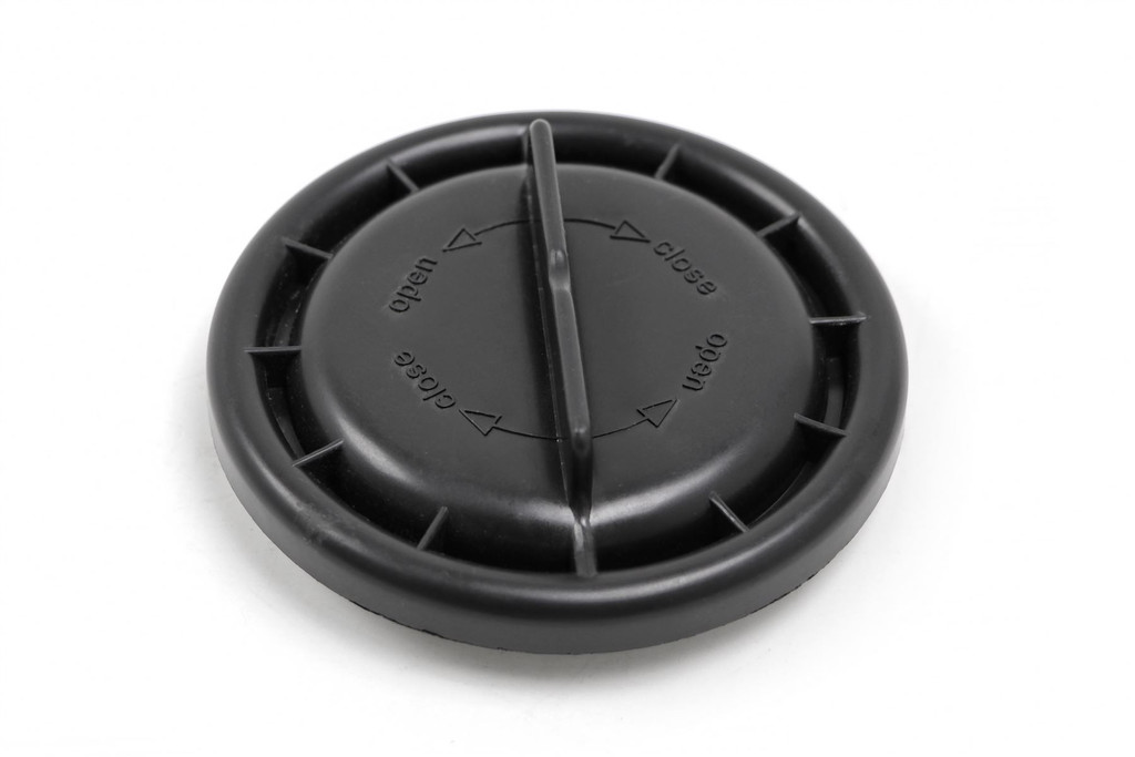 Dust cap inner high beam Jeep Compass 16-