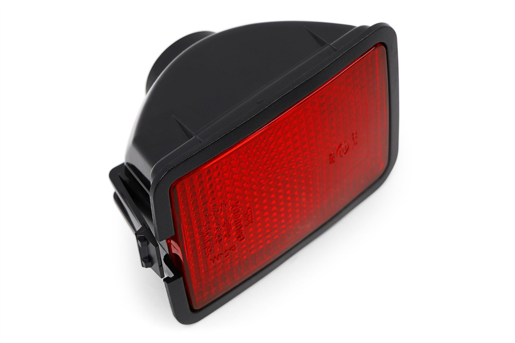 Rear fog light VW Transporter T4 Caravelle 90-03