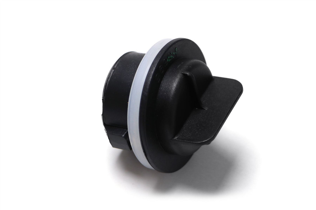 Bulb holder front indicator VW Touran 03-06