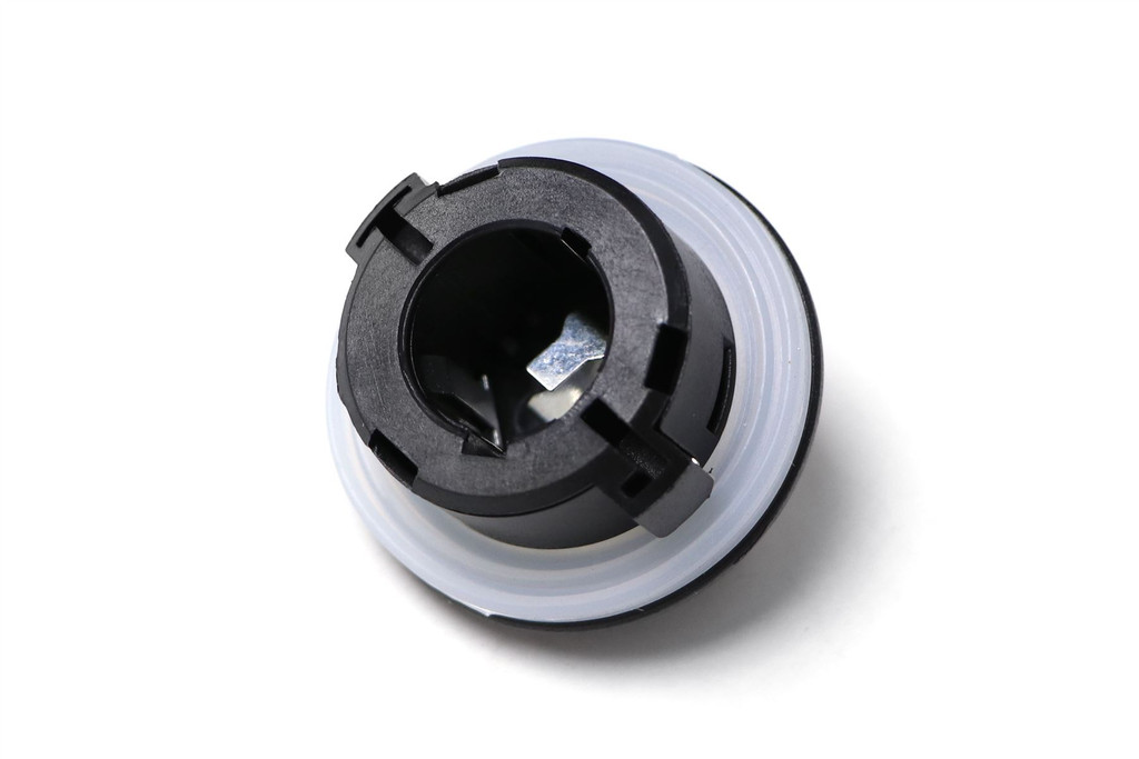 Bulb holder front indicator Ford Ka 08-16 