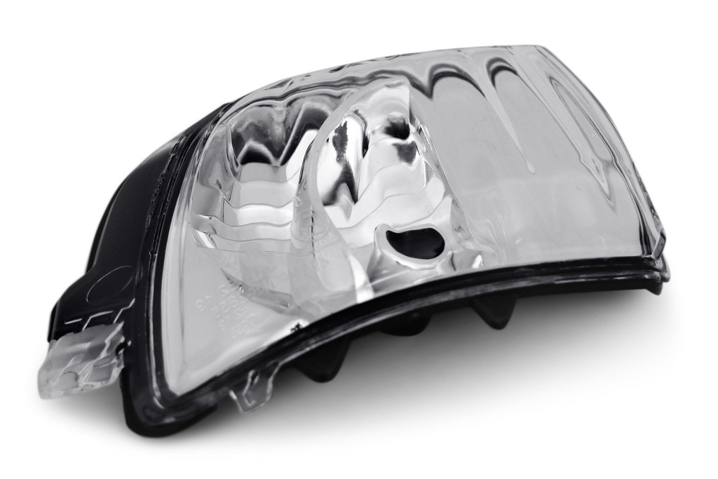 Volvo XC90 07-14 Mirror indicator left
