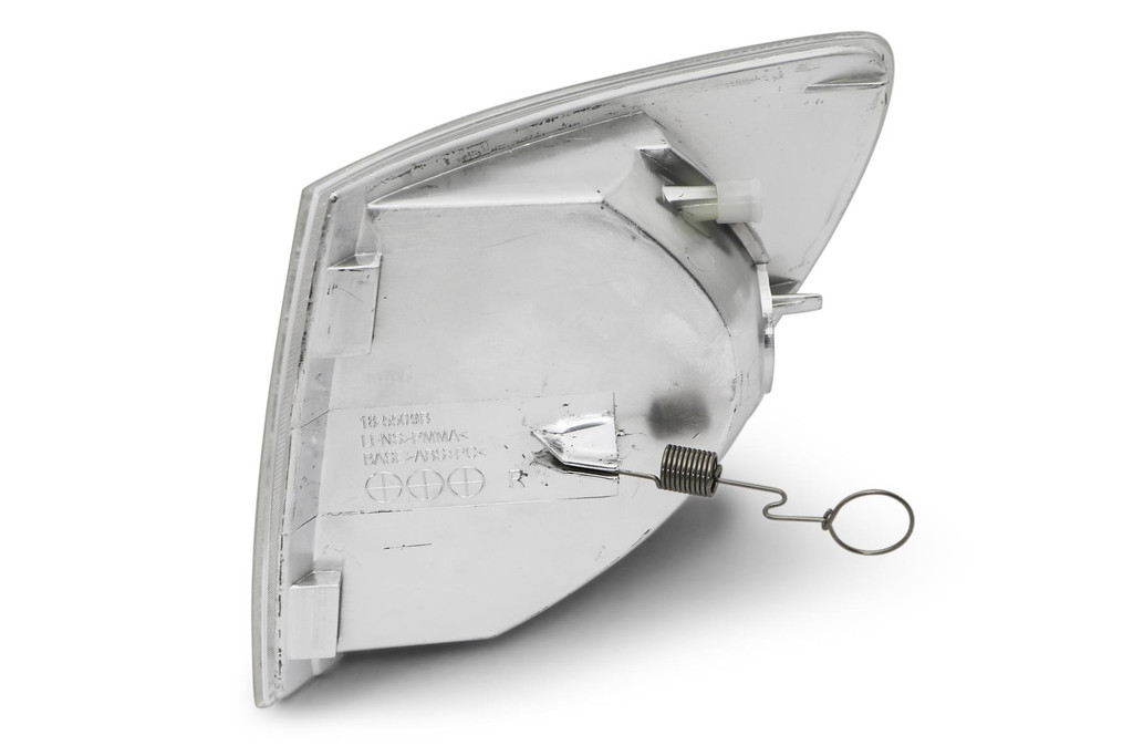 Front indicator right clear Mercedes Vito V Class 96-03